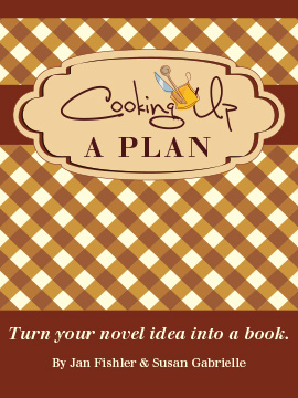 cooking-plan-cvr