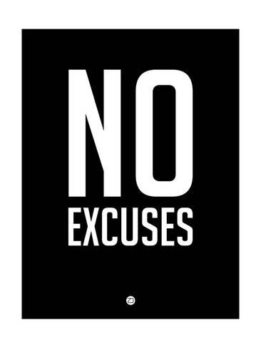 naxart-no-excuses-1_a-G-13093000-9201947 naxart-no-excuses-1_a-G-13093000-9201947